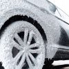 K2 Active Foam aktív hab 1L – autómosáshoz, hóhatású tisztítás, makacs szennyeződések eltávolítására