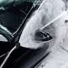 K2 Active Foam aktív hab 1L – autómosáshoz, hóhatású tisztítás, makacs szennyeződések eltávolítására