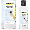 Ablaktisztító Folyadék KARCHER RM 500 WV2/WV5 Koncentrátum (6.295-772.0)
