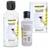 Ablaktisztító Folyadék KARCHER RM 500 WV2/WV5 Koncentrátum (6.295-772.0)
