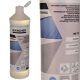 KARCHER RM 770 Erős Folyadék Kárpitozott Bútorok és Szőnyegek Mosásához - 1 Liter