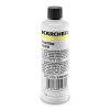 Karcher Habzásmentesítő 125ml - DS 5500/5600/5800 Kompatibilis