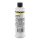 Karcher Habzásmentesítő 125ml - DS 5500/5600/5800 Kompatibilis
