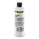 Karcher Habzásmentesítő 125ml - DS 5500/5600/5800 Kompatibilis