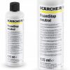 Karcher Habzásmentesítő 125ml - DS 5500/5600/5800 Kompatibilis