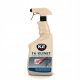 K2 T6 KLINET 770ml - K2 T6 KLINET 770m