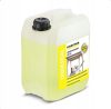 Univerzális tisztítószer Karcher RM-555 járművekhez és felületekhez, semleges pH-értékkel (6.295-357.0)