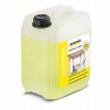 Univerzális tisztítószer Karcher RM-555 járművekhez és felületekhez, semleges pH-értékkel (6.295-357.0)
