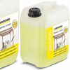 Univerzális tisztítószer Karcher RM-555 járművekhez és felületekhez, semleges pH-értékkel (6.295-357.0)