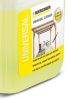 Univerzális tisztítószer Karcher RM-555 járművekhez és felületekhez, semleges pH-értékkel (6.295-357.0)