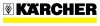 Univerzális tisztítószer Karcher RM-555 járművekhez és felületekhez, semleges pH-értékkel (6.295-357.0)