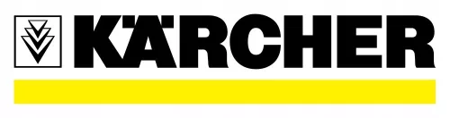 Univerzális tisztítószer Karcher RM-555 járművekhez és felületekhez, semleges pH-értékkel (6.295-357.0)