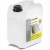 KARCHER RM623 Kő- és Homlokzattisztító Folyadék, 5 Liter, Termékkód: 6.295-359.0