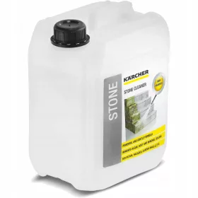 Karcher RM 623 Kő- és Homlokzattisztító Folyadék, 5L