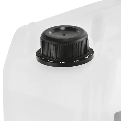 Karcher RM 623 Kő- és Homlokzattisztító Folyadék, 5L