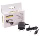 Karcher Ablaktisztító Töltő Adapter WV 1, WV 2, WV 50, WV 60