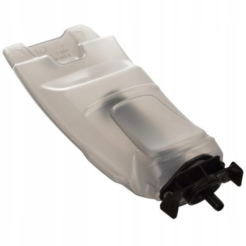 Eredeti Komplett víztartály O-gyűrűvel Karcher WV2 WV5 ablakmosóhoz (4.633-094.0)