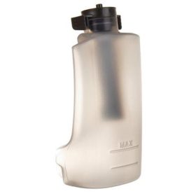 Víztartály Karcher WV6 ablakmosó géphez (9.002-547.0)