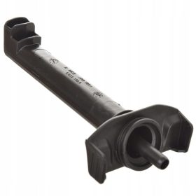   Szennyezettvíz-bevezető csatlakozó Karcher WV 2, WV 5 Premium ablakmosóhoz (5.633-150.0)