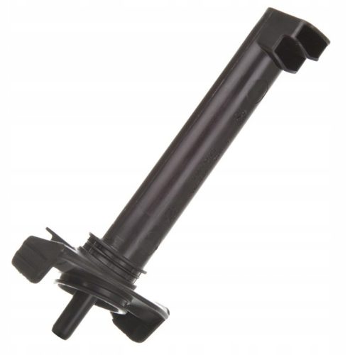 Szennyezettvíz-bevezető csatlakozó Karcher WV 2, WV 5 Premium ablakmosóhoz (5.633-150.0)