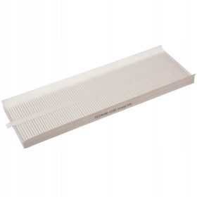   FILTR G4 (EU4) ZEHNDER COMFOAIR Q350/Q450/Q600 AERIS Next Helyettesítő Szűrő