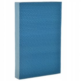   AC4155 párásító szűrő a PHILIPS AC4080 levegőtisztítóhoz