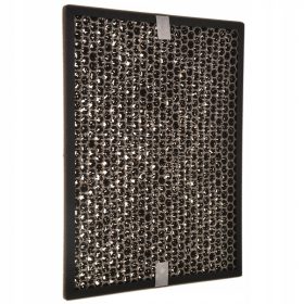   Aktívszén szűrő FY2420 a Philips AC2887, AC2882, AC2885, AC2889, AC2892, 3000 sorozatú légtisztítóhoz