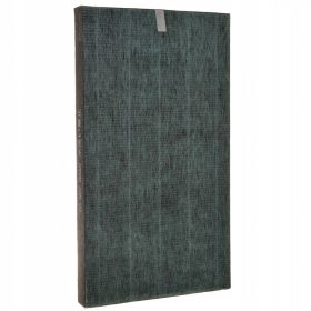   HEPA H13 szűrő Sharp KCA50EUW, KCA50EUB légtisztítóhoz (FZ-A51HFR)