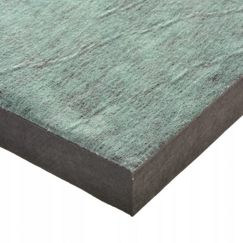 HEPA H13 szűrő Sharp KCA50EUW, KCA50EUB légtisztítóhoz (FZ-A51HFR)