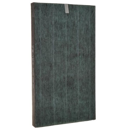 HEPA szűrő SHARP KC-A60EUW légtisztítóhoz (FZ-A61HFR cikkszám kiváltására)