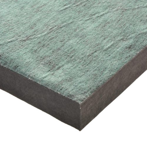 HEPA szűrő SHARP KC-A60EUW légtisztítóhoz (FZ-A61HFR cikkszám kiváltására)