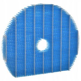   Vízszűrő betét Sharp párásító légszűrőkhöz (helyettesítő: FZ-G60MFR)