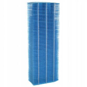   Vízszűrő Sharp KC-930EU-W  párásítókhoz  (FZ-Y30MFE cikkszám kiváltására)