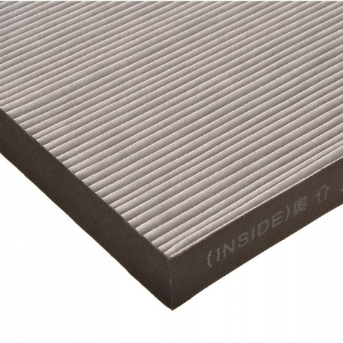 Szűrőkészlet Sharp KC-930EUW párásítóhoz (FZ-Y30MFE + FZ-Y30SFE cikkszámok kiváltására)