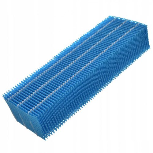 Szűrőkészlet Sharp KC-930EUW párásítóhoz (FZ-Y30MFE + FZ-Y30SFE cikkszámok kiváltására)