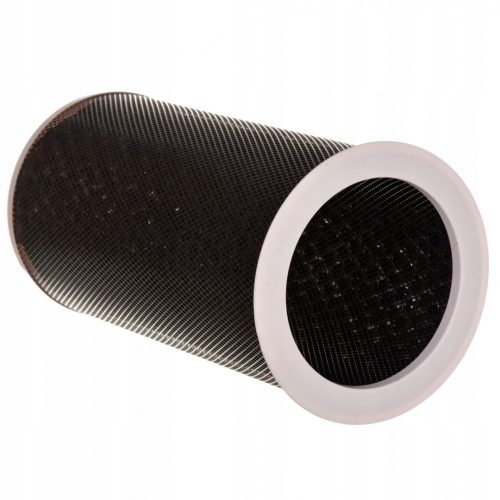 Utángyártott antiszmog szűrő Xiaomi Mi Air Purifier 2S EU, 2, 2H, 3, 3H, Pro, MAX légtisztítókhoz, RFID chippel, 2 az 1-ben