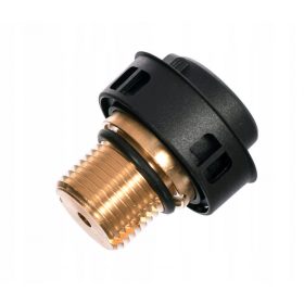   Zárókupak Karcher SC 1 2 4 5 6 sorozatú gőztisztító gépekhez (4.580-760.0)