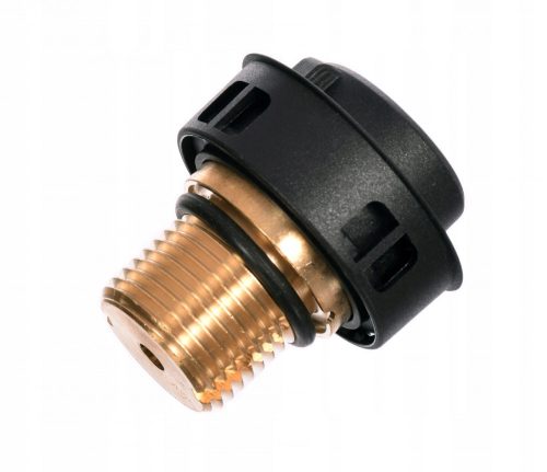 Zárókupak Karcher SC 1 2 4 5 6 sorozatú gőztisztító gépekhez (4.580-760.0)
