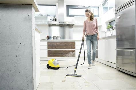 Zárókupak Karcher SC 1 2 4 5 6 sorozatú gőztisztító gépekhez (4.580-760.0)