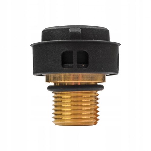 Zárókupak Karcher SC 1 2 4 5 6 sorozatú gőztisztító gépekhez (4.580-760.0)