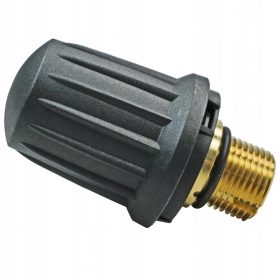   Töltősapka, zárófedél Karcher SC 1-5 sorozatú gőztisztítókhoz (4.590-105.0)