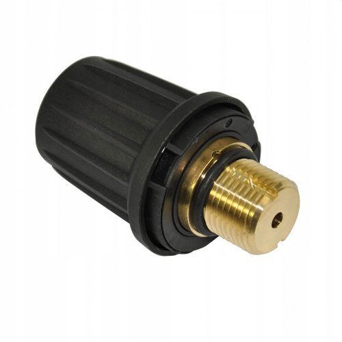 Töltősapka, zárófedél Karcher SC 1-5 sorozatú gőztisztítókhoz (4.590-105.0)