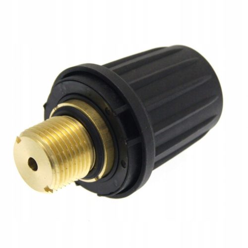 Töltősapka, zárófedél Karcher SC 1-5 sorozatú gőztisztítókhoz (4.590-105.0)