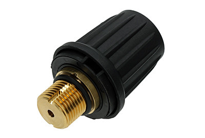 Töltősapka, zárófedél Karcher SC 1-5 sorozatú gőztisztítókhoz (4.590-105.0)