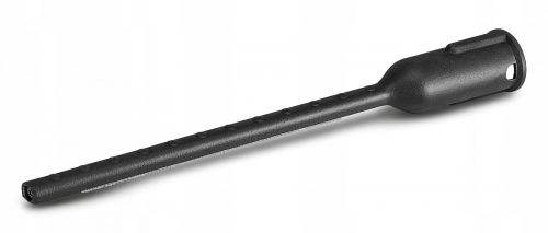 Karcher Textil Gőztisztító Fúvóka - SC 1-5 Kompatibilis, Cikkszám: 2.863-233.0