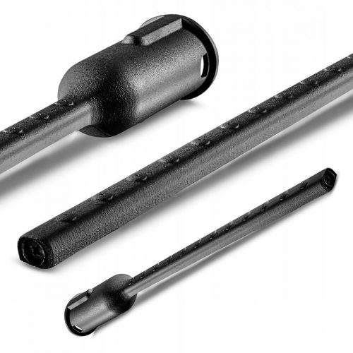 Karcher Textil Gőztisztító Fúvóka - SC 1-5 Kompatibilis, Cikkszám: 2.863-233.0