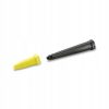 Erőteljes gőz fúvóka Karcher SC 1-5 sorozathoz, hosszabbítóval
