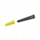 Erőteljes gőz fúvóka Karcher SC 1-5 sorozathoz, hosszabbítóval