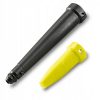 Erőteljes gőz fúvóka Karcher SC 1-5 sorozathoz, hosszabbítóval