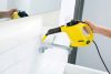 Erőteljes gőz fúvóka Karcher SC 1-5 sorozathoz, hosszabbítóval
